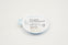Alcon/Grieshaber 611.75 Flexible Iris Retractor (x)